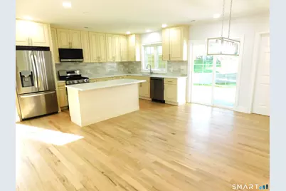 310 Birmingham Street, Bridgeport, CT 06606 - Photo 3