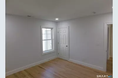 310 Birmingham Street, Bridgeport, CT 06606 - Photo 15