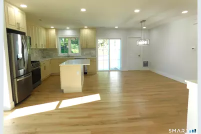 310 Birmingham Street, Bridgeport, CT 06606 - Photo 5