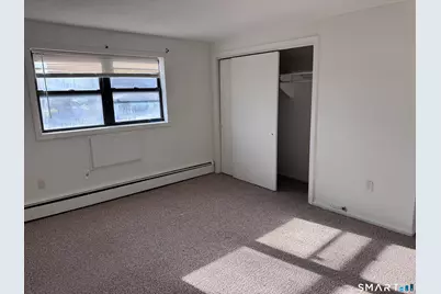 544 Tolland Street, East Hartford, CT 06108 - Photo 5