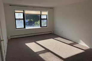 544 Tolland St, East Hartford, CT 06108 - Photo 3