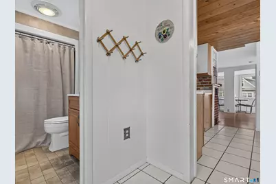 34 Ridgewood Road, Old Lyme, CT 06371 - Photo 13