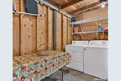 34 Ridgewood Road, Old Lyme, CT 06371 - Photo 23
