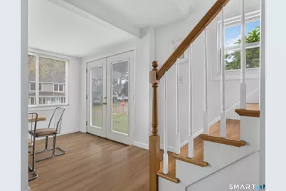 34 Ridgewood Road, Old Lyme, CT 06371 - Photo 3
