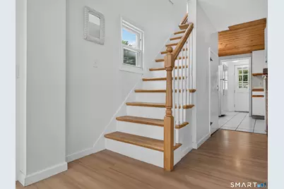 34 Ridgewood Road, Old Lyme, CT 06371 - Photo 15