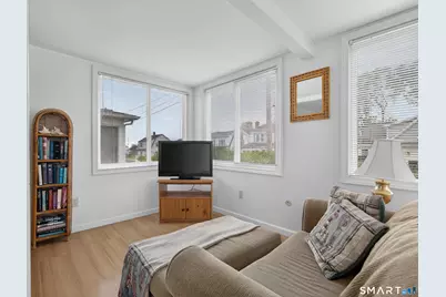 34 Ridgewood Road, Old Lyme, CT 06371 - Photo 5