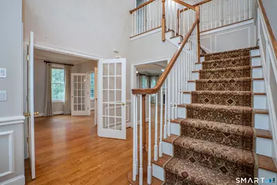 16 Hendrickson Lane, Farmington, CT 06085 - Photo 5