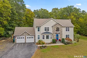10 White Oak Ln, Waterford, CT 06375 - Photo 1
