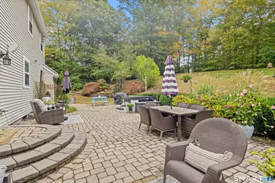 10 White Oak Lane, Waterford, CT 06375 - Photo 7