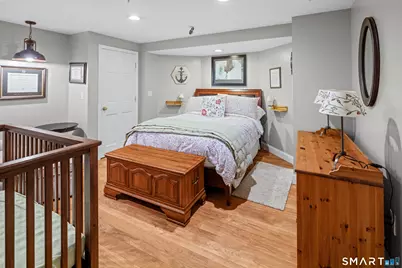 10 White Oak Lane, Waterford, CT 06375 - Photo 39