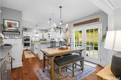 10 White Oak Lane, Waterford, CT 06375 - Photo 19
