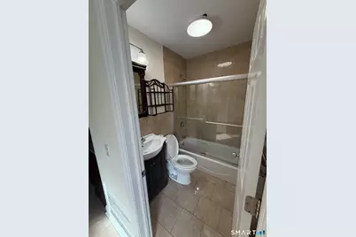 64 Mulberry Street #B, Stamford, CT 06907 - Photo 7