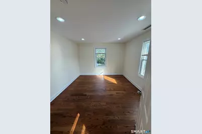 64 Mulberry Street #B, Stamford, CT 06907 - Photo 9