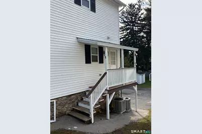64 Mulberry Street #B, Stamford, CT 06907 - Photo 3