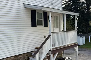 64 Mulberry St, Stamford, CT 06907 - Photo 3