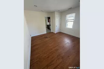 64 Mulberry Street #B, Stamford, CT 06907 - Photo 5