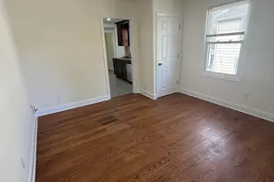 64 Mulberry St, Stamford, CT 06907 - Photo 5