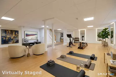429 Eden Road, Stamford, CT 06907 - Photo 25