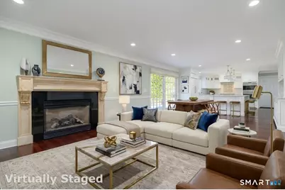429 Eden Road, Stamford, CT 06907 - Photo 13