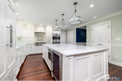 429 Eden Road, Stamford, CT 06907 - Photo 5