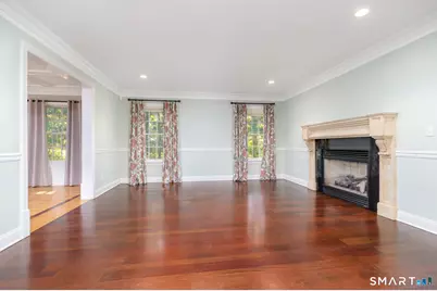 429 Eden Road, Stamford, CT 06907 - Photo 15