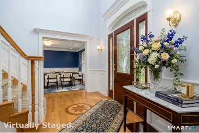429 Eden Road, Stamford, CT 06907 - Photo 7