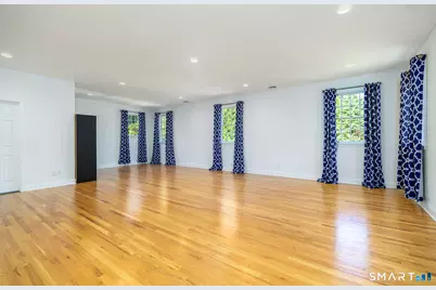 429 Eden Road, Stamford, CT 06907 - Photo 23