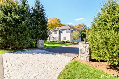 429 Eden Road, Stamford, CT 06907 - Photo 37