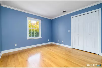 429 Eden Road, Stamford, CT 06907 - Photo 21