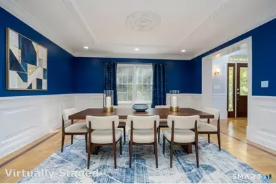 429 Eden Road, Stamford, CT 06907 - Photo 11