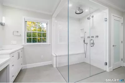 429 Eden Road, Stamford, CT 06907 - Photo 19