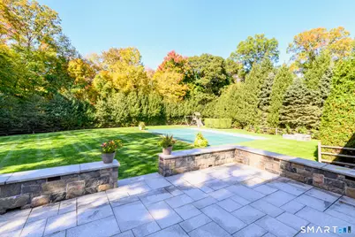 429 Eden Road, Stamford, CT 06907 - Photo 29