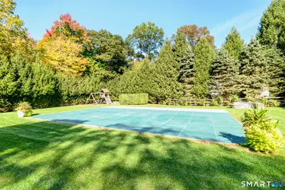 429 Eden Road, Stamford, CT 06907 - Photo 31