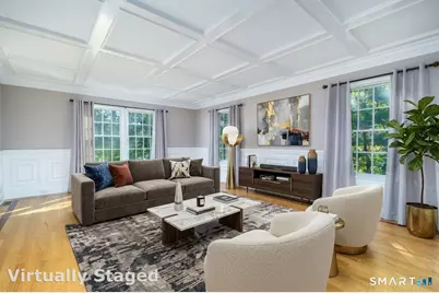 429 Eden Road, Stamford, CT 06907 - Photo 9