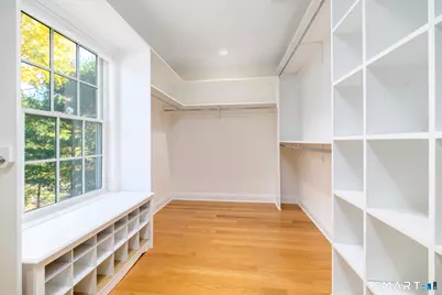 429 Eden Road, Stamford, CT 06907 - Photo 17