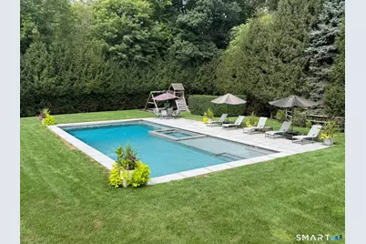 429 Eden Road, Stamford, CT 06907 - Photo 27