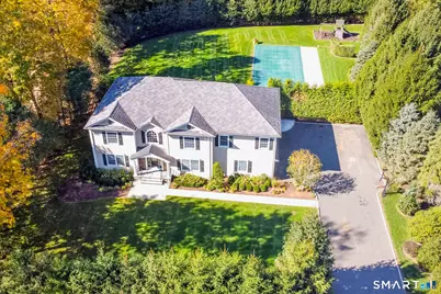 429 Eden Road, Stamford, CT 06907 - Photo 35
