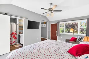 35 Glendale Rd, Manchester, CT 06040 - Photo 29