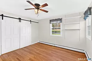 35 Glendale Rd, Manchester, CT 06040 - Photo 27
