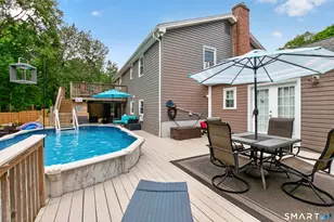 35 Glendale Rd, Manchester, CT 06040 - Photo 5