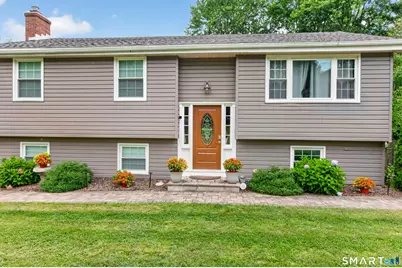 35 Glendale Road, Manchester, CT 06040 - Photo 1