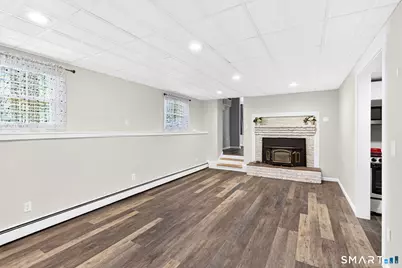 35 Glendale Road, Manchester, CT 06040 - Photo 31