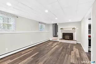 35 Glendale Rd, Manchester, CT 06040 - Photo 31