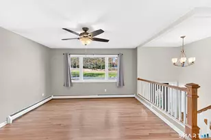 35 Glendale Rd, Manchester, CT 06040 - Photo 15