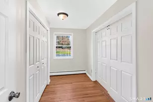 35 Glendale Rd, Manchester, CT 06040 - Photo 23