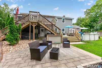 35 Glendale Road, Manchester, CT 06040 - Photo 3