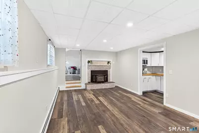 35 Glendale Road, Manchester, CT 06040 - Photo 33