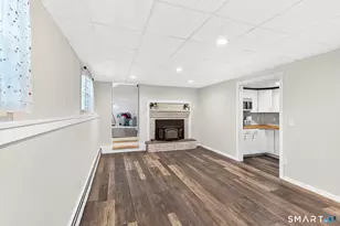 35 Glendale Rd, Manchester, CT 06040 - Photo 33