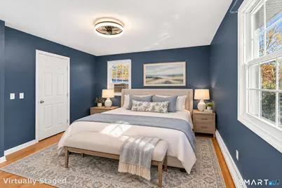 35 Glendale Road, Manchester, CT 06040 - Photo 19