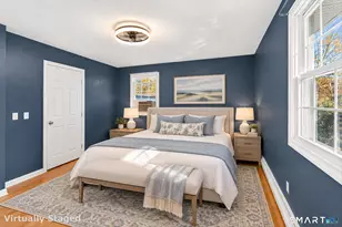 35 Glendale Rd, Manchester, CT 06040 - Photo 19